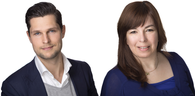 Rabobank Adviseurs